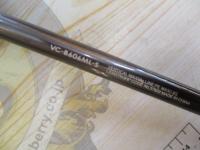 ソアレCI4+ディープアジング VC-B606ML-S