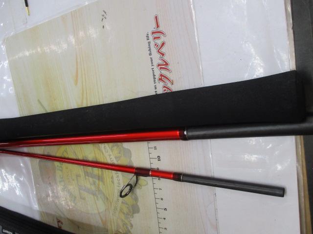 20ワールドシャウラ BG 21053R-3