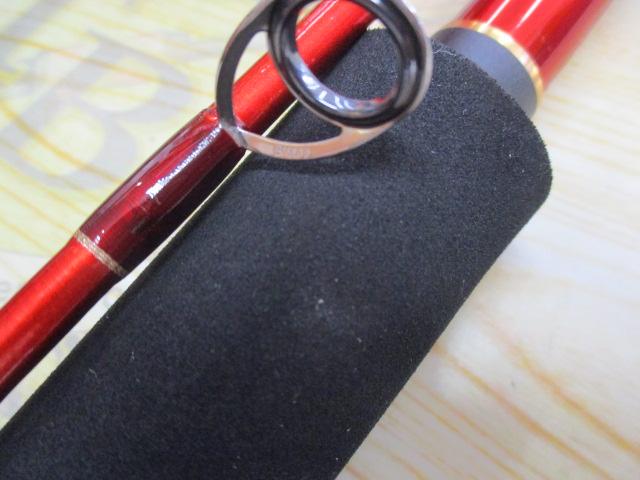 20ワールドシャウラ BG 21053R-3