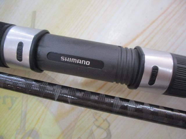 コルトスナイパーSS S100H｜＠ベリーネット 日本最大新品中古釣具WEB