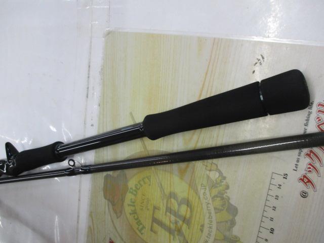 ソルティスト 92HB｜＠ベリーネット 日本最大新品中古釣具WEBショップ