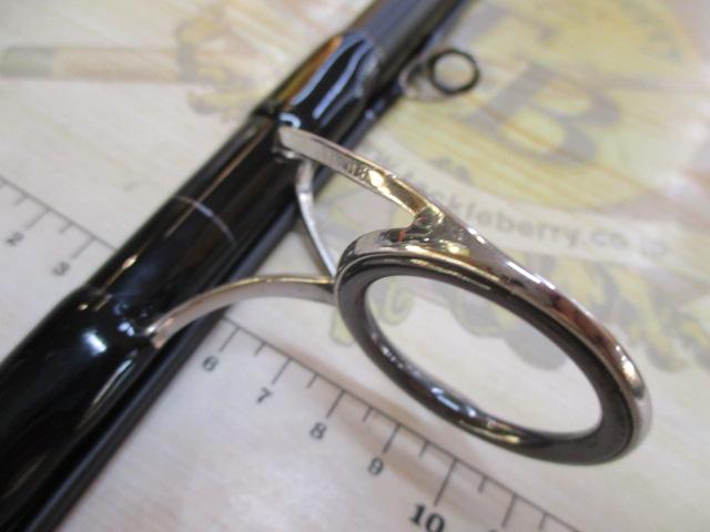 パワーマスター PM1072S-MH