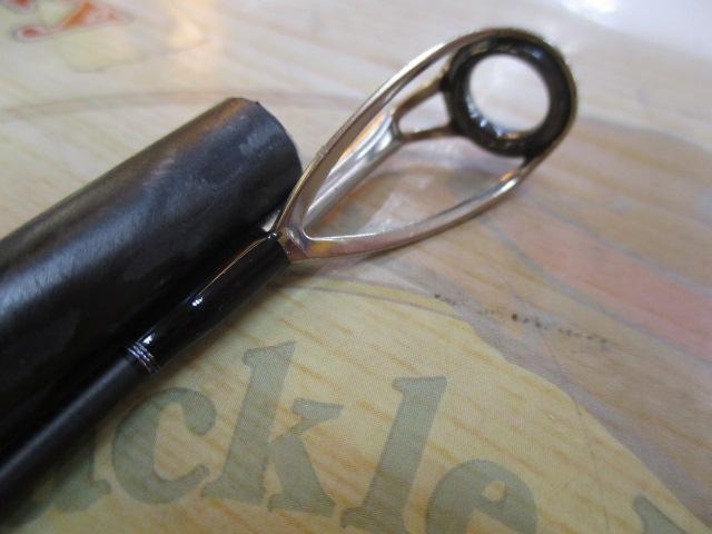 パワーマスター PM1072S-MH