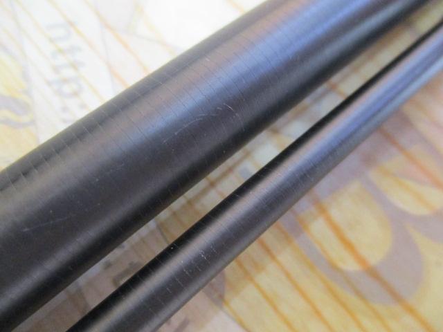 パワーマスター PM1072S-MH