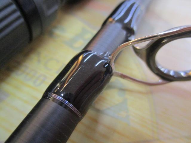 パワーマスター PM1072S-MH