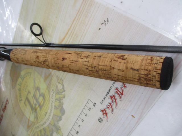 バスワンXT 2651-2