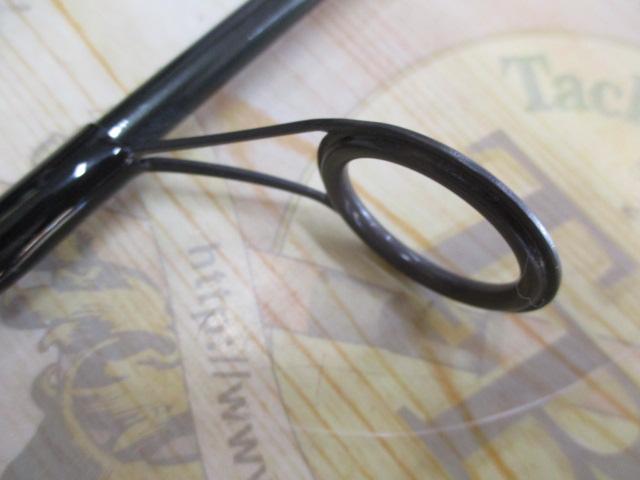 バスワンXT 2651-2