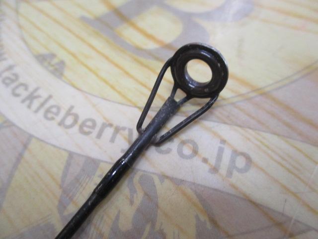 バスワンXT 2651-2