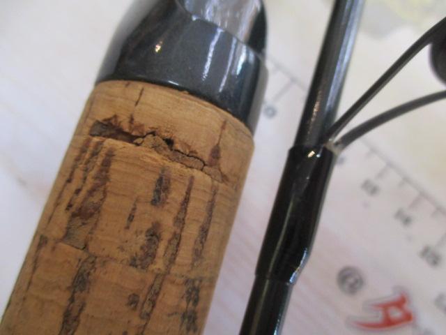 バスワンXT 2651-2