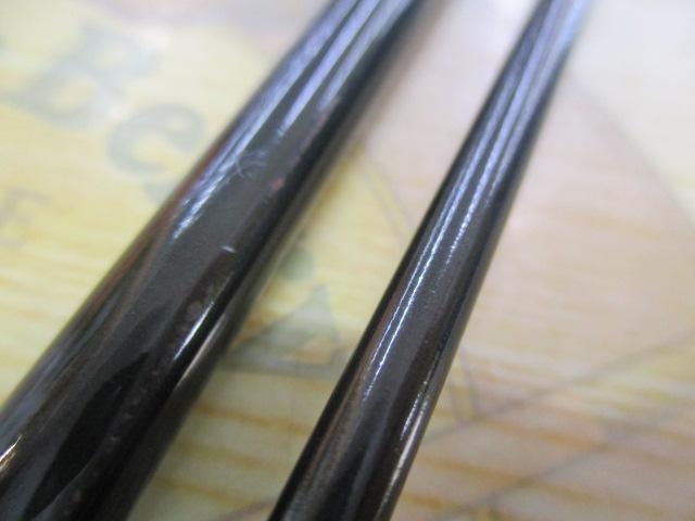 バスワンXT 2651-2