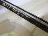 バスワンXT 2651-2