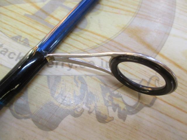 バスワンR 260L-2