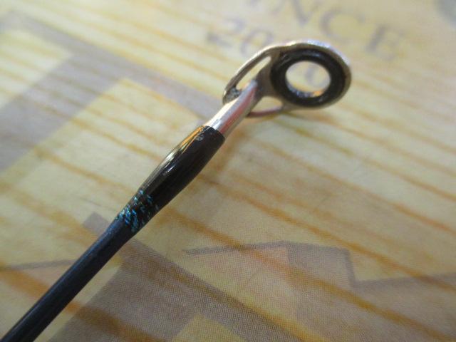 バスワンR 260L-2