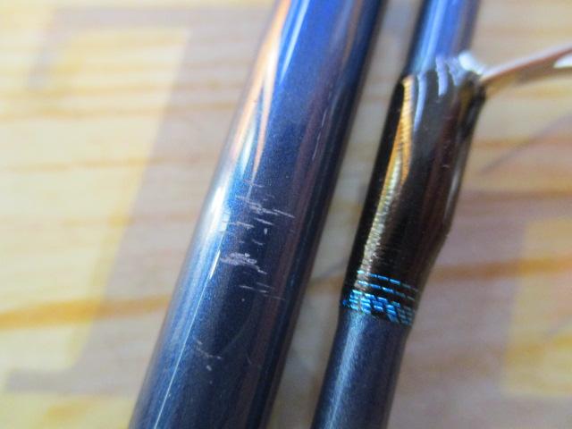 バスワンR 260L-2