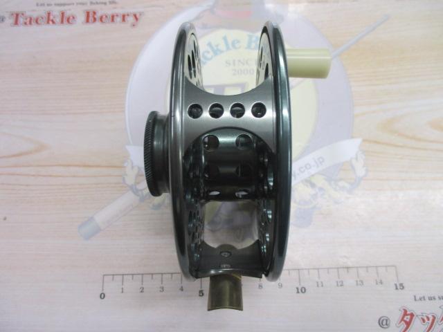 オラクルⅦグリーン