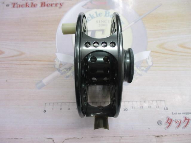 オラクルⅦグリーン