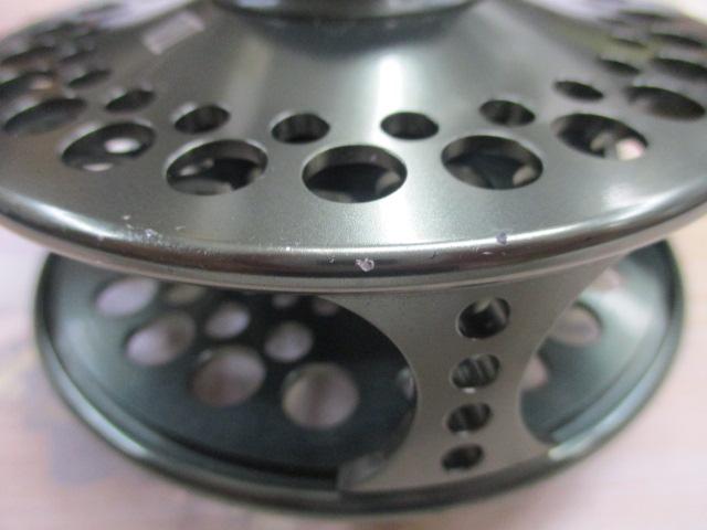 オラクルⅦグリーン