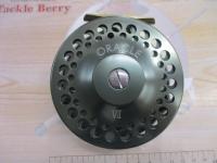 オラクルⅦグリーン