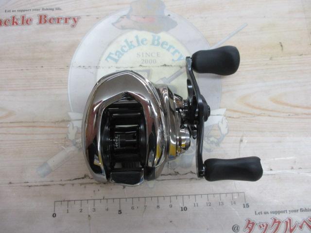 21アンタレスDC XG RH 21アンタレスdc xg rh 21アンタレスDC XG RH シマノ アンタレス DC XG