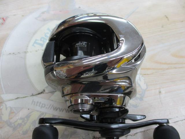 21アンタレスDC XG RH｜＠ベリーネット 日本最大新品中古釣具WEBショップ
