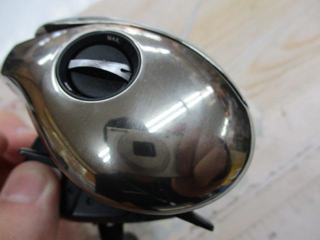 21アンタレスDC XG RH