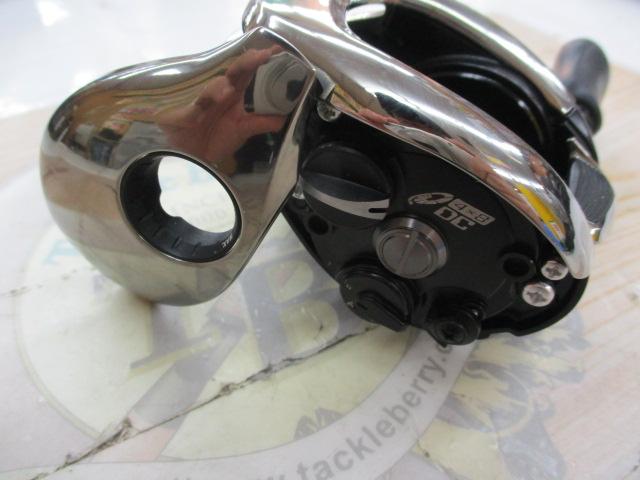 未使用 21ANTARES DC HG 21アンタレス DC XG 右 21 アンタレスDC XG 21 アンタレス DC XG 右 (栗東店 併売） ドラグ