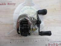 21アンタレスDC XG RH