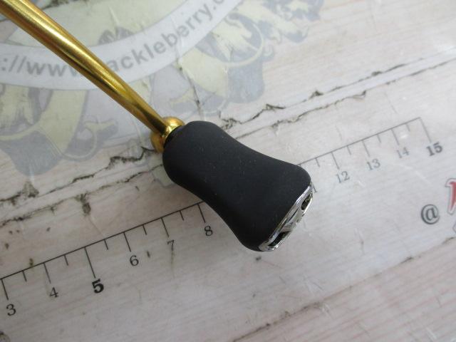 23レガリス LT2500S-XH