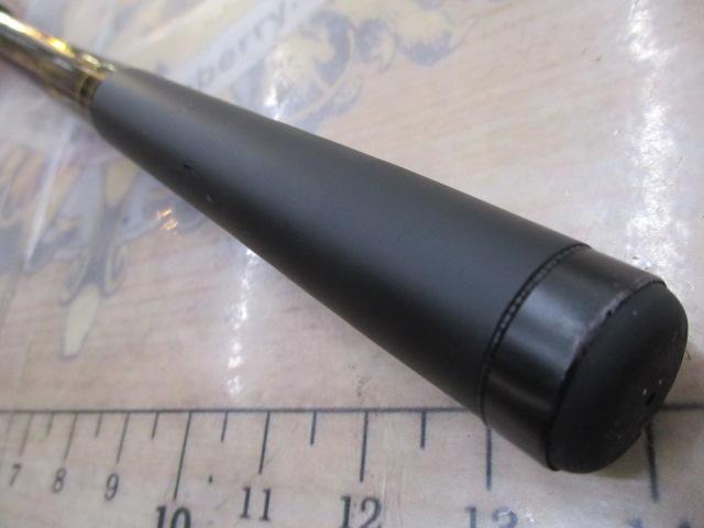 タンブリングオウガ 515