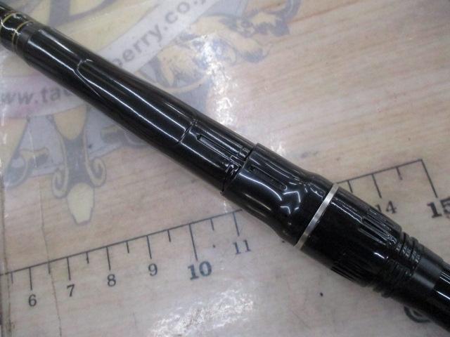 タンブリングオウガ 515