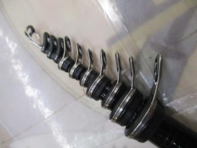 タンブリングオウガ 515