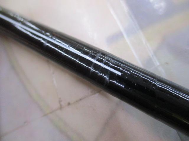 タンブリングオウガ 515