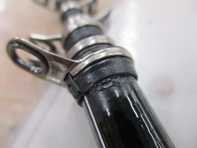 タンブリングオウガ 515