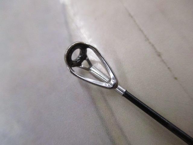 タンブリングオウガ 515