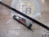 タンブリングオウガ 515