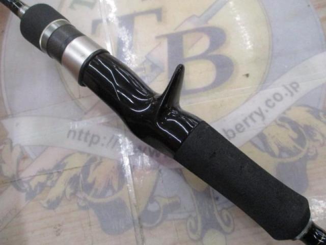 ジャイアントキリング GKJ-B64/4SP