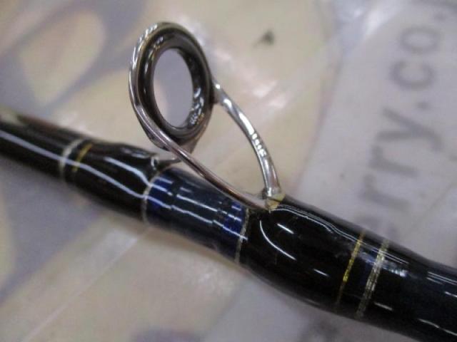 ジャイアントキリング GKJ-B64/4SP