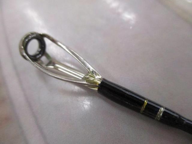 ジャイアントキリング GKJ-B64/4SP