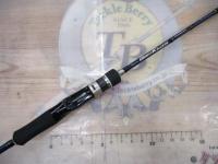 ジャイアントキリング GKJ-B64/4SP