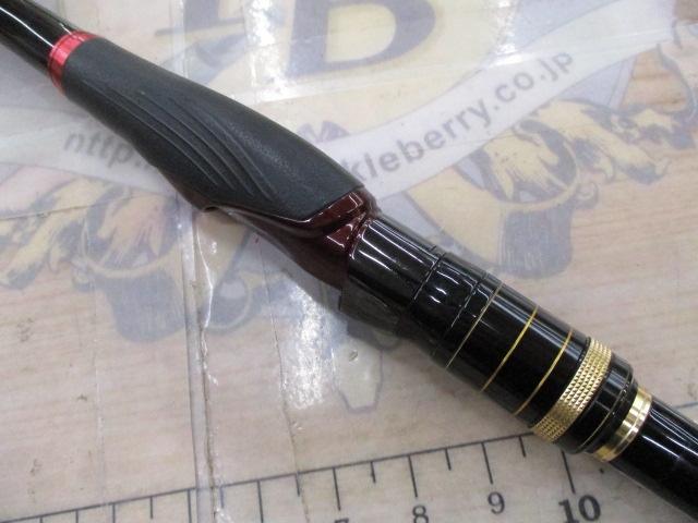 14極翔 1-530｜＠ベリーネット 日本最大新品中古釣具WEBショップ