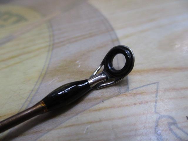 トラパラ TPS-802MX