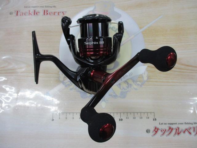 セレスタイト♡ペリドット共生スフィア♡No.2034 セレスタイト♡ペリドット共生スフィア♡No.2034