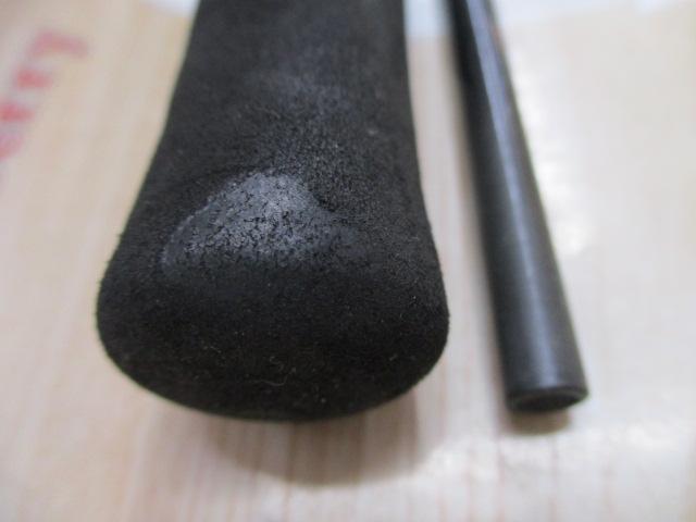 紅牙テンヤゲーム MH-240・V