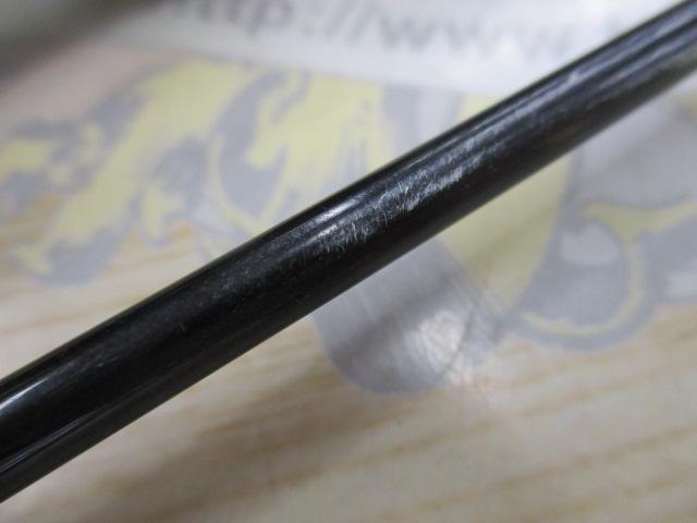 紅牙テンヤゲーム MH-240・V