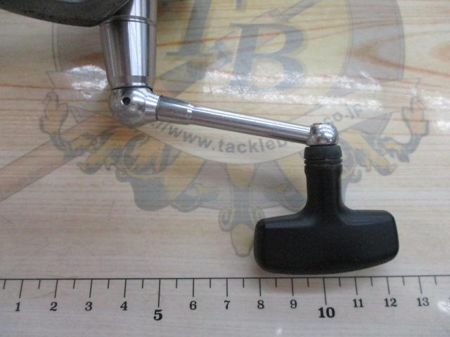 カルディアKIX 2500