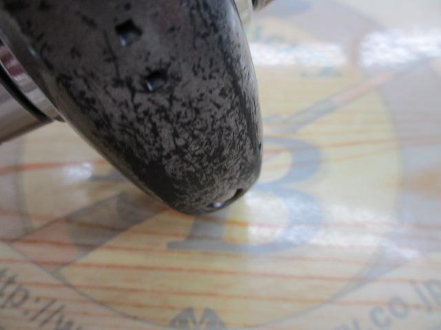 カルディアKIX 2500