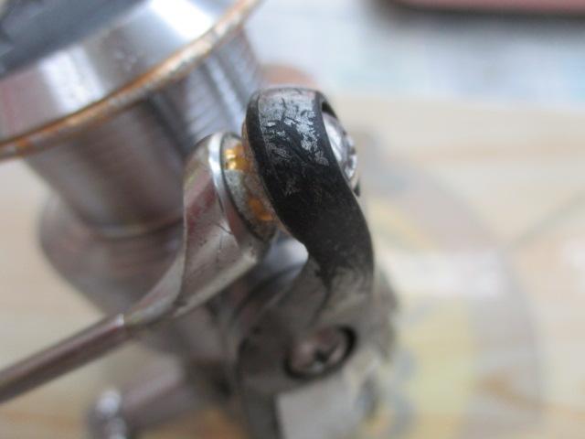 カルディアKIX 2500