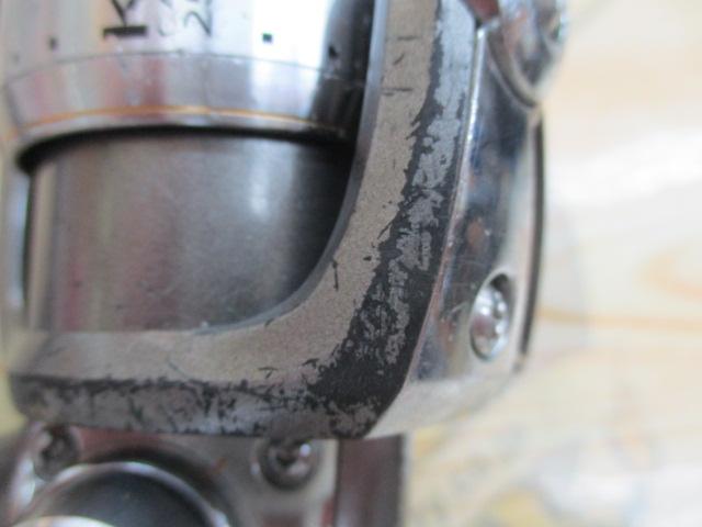 カルディアKIX 2500