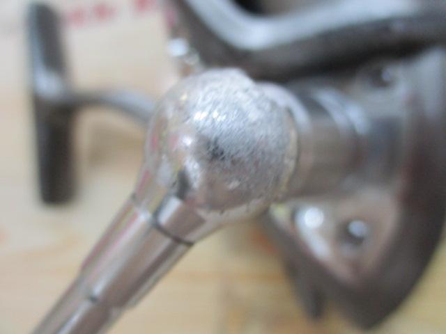 カルディアKIX 2500