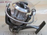 カルディアKIX 2500